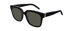 【SAINT LAURENT】サングラス SL M40◆関税送料込◆ SL M40_003_Cat.png?sw=295&sh=